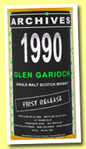 Garioch