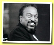 Gene