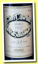 Springbank