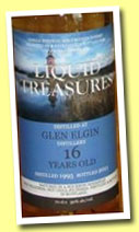 Elgin