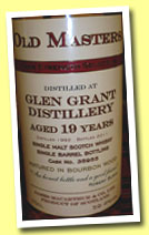Grant