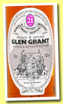 >Grant