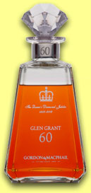Glen Grant 60