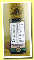 Glen Moray