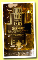 Moray