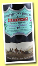 Glen Scotia