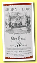 Grant