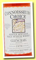 Glencraig