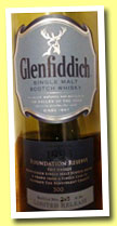 Glenfiddich