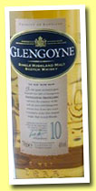 Glengoyne