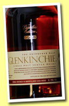Glenkinchie