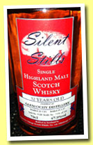Glenlochy