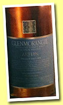 Glenmorangie