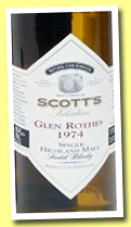 Glenrothes