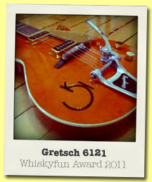 Gretsch