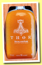 THor
