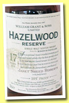 Hazelwood