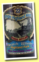 Highland Park