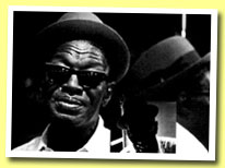 Lightnin hopkins