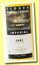 Imperial