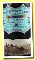 Imperial