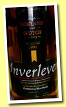 Inverleven