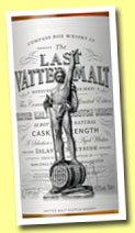 Last Vatted