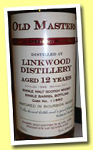 Linkwood