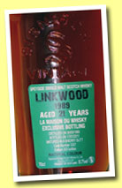 Linkwood