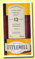 Littlemill
