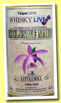 Littlemill