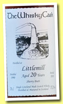Littlemill