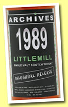 Littlemill