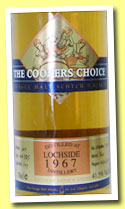 Lochside
