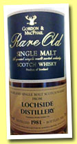 Lochside