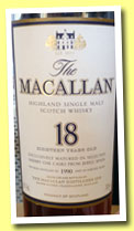 Macallan