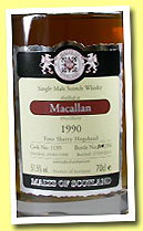 Macallan