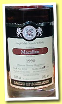 Macallan