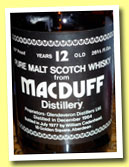Macduff