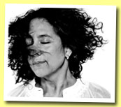 Marilyn Mazur