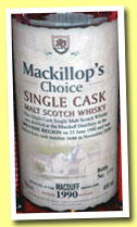 Macduff