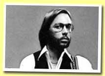 Meola