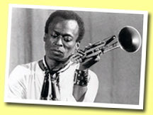 Miles
