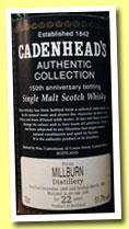 Millburn