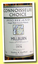 Millburn