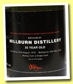 Millburn