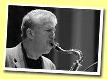 Bob Mintzer