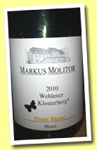 Molitor