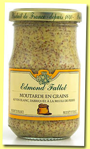 Moutarde