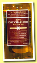 Port Charlotte